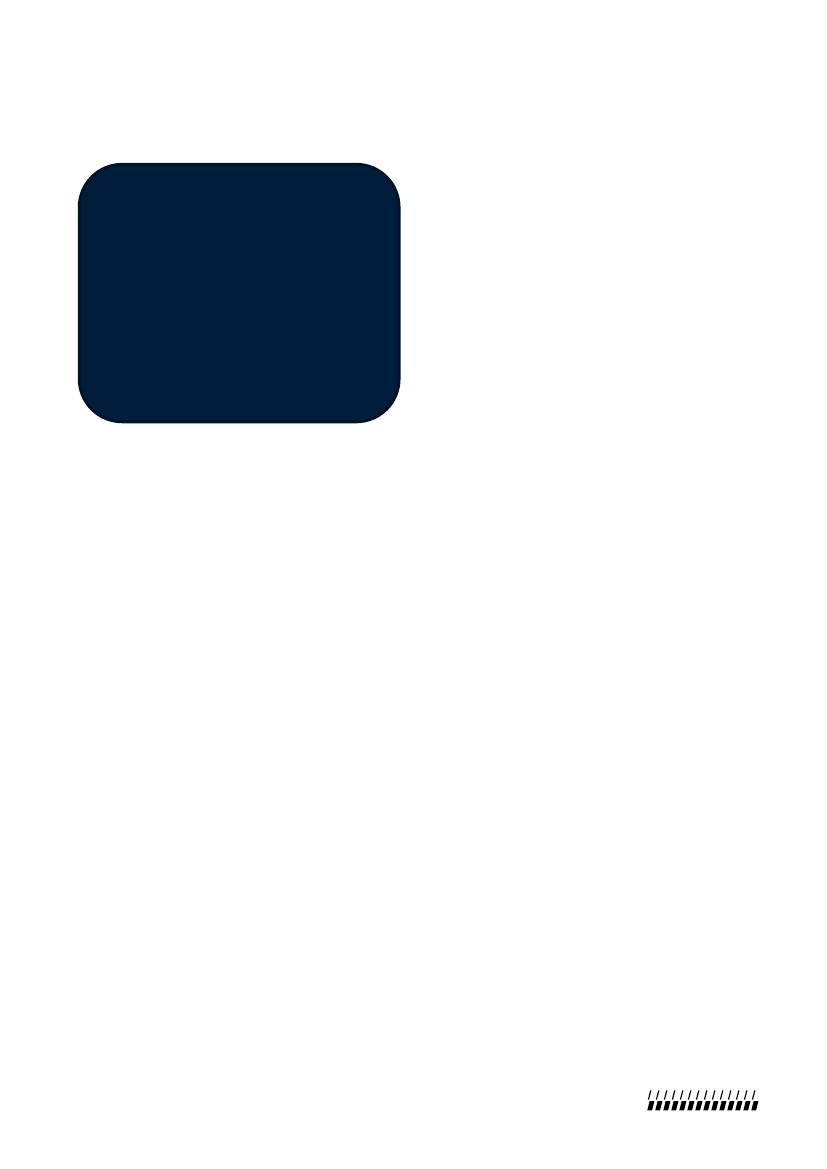 2848512_0006.png