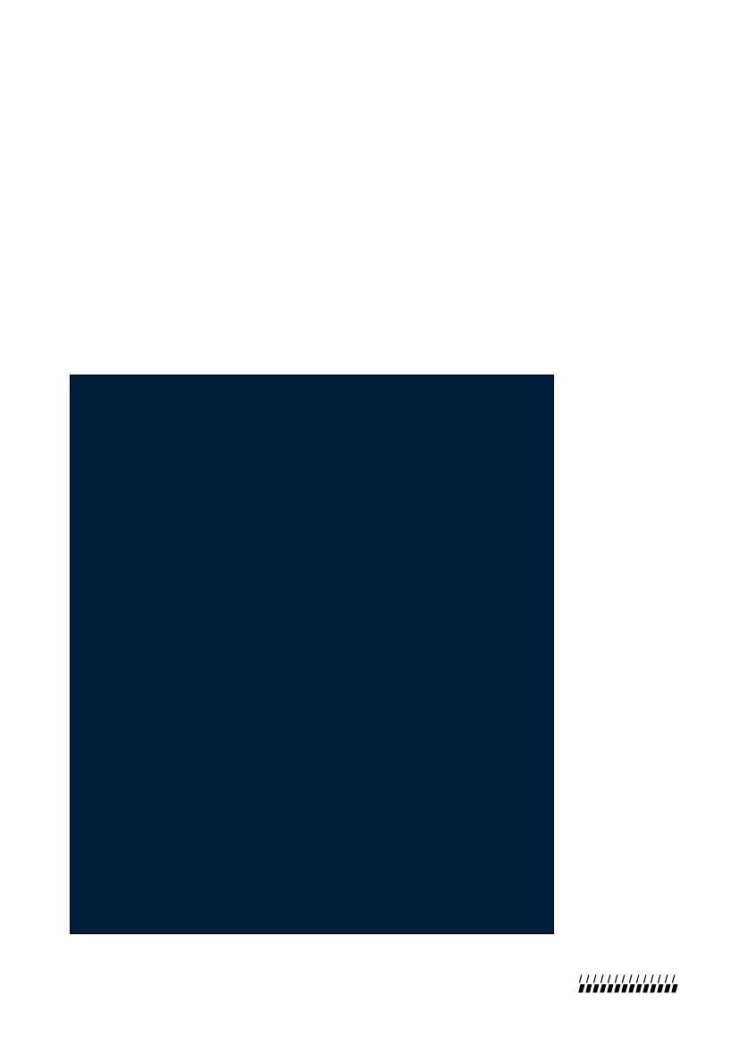 2848512_0007.png