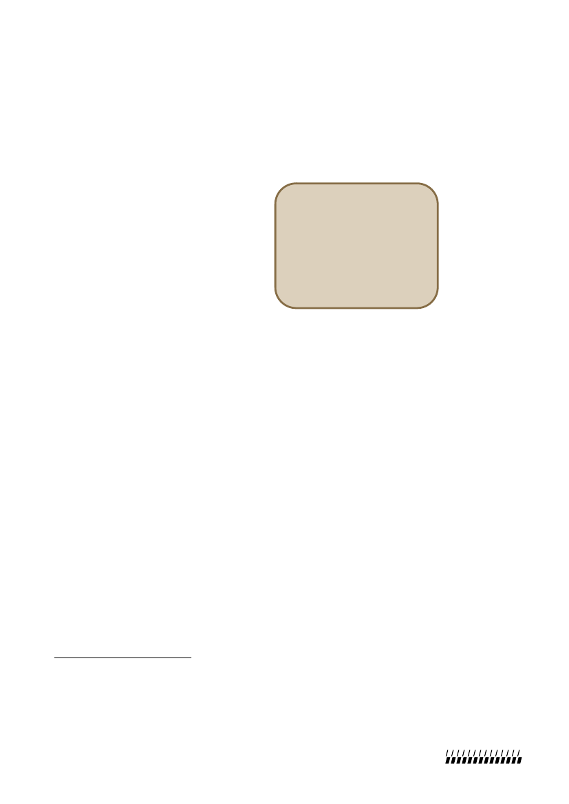 2848512_0008.png