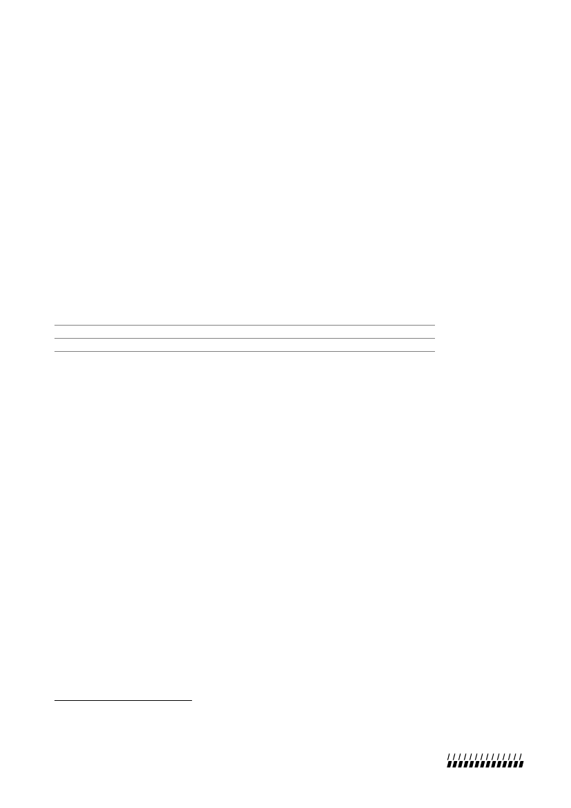 2848512_0012.png