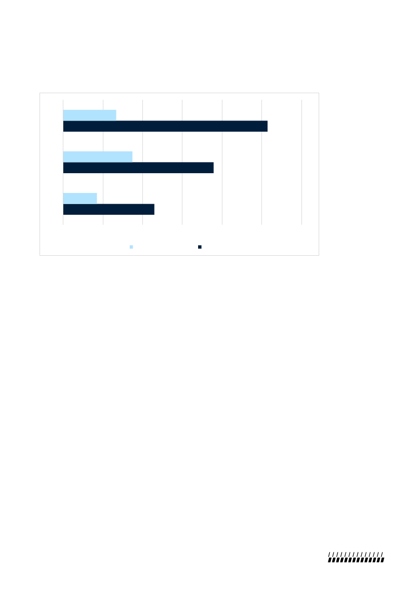 2848512_0015.png
