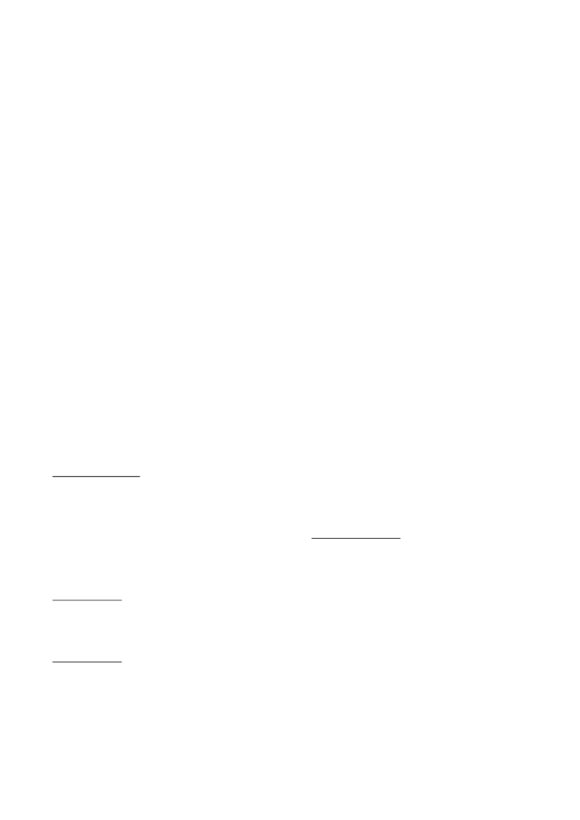 2849069_0002.png
