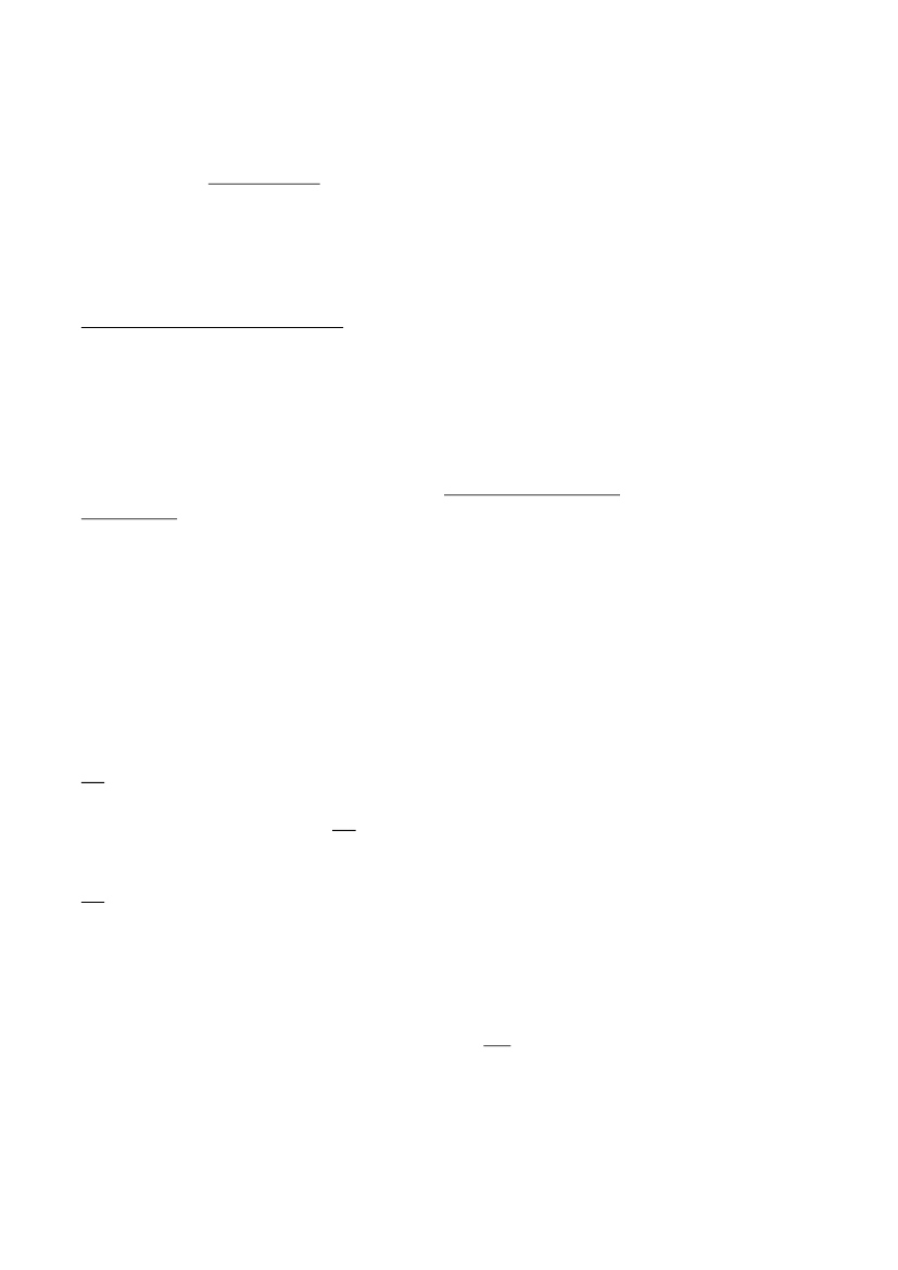 2849069_0003.png