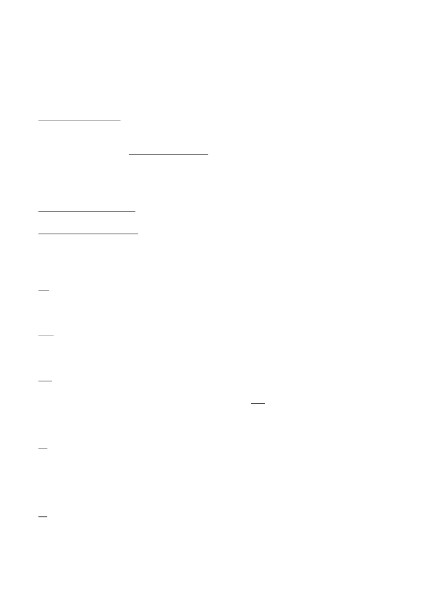 2849069_0004.png