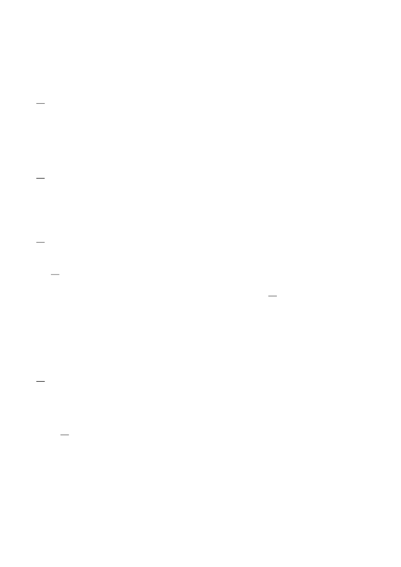 2849069_0007.png