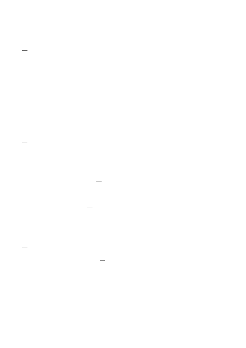 2849069_0008.png