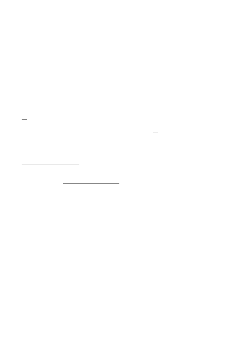 2849069_0009.png