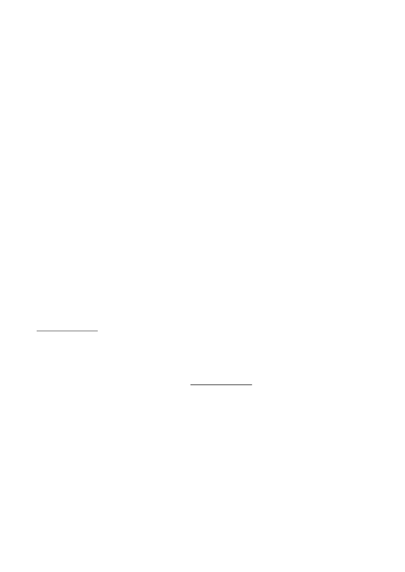 2849069_0011.png