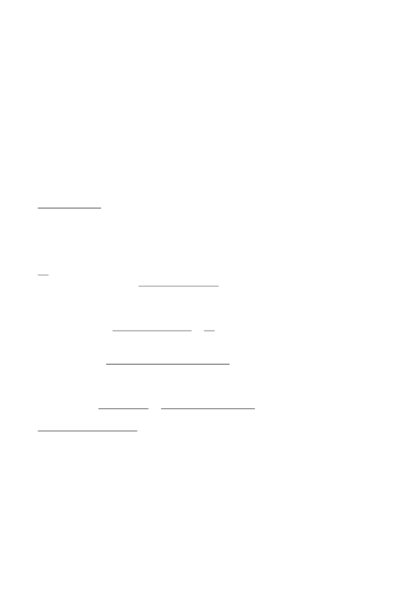 2849069_0012.png