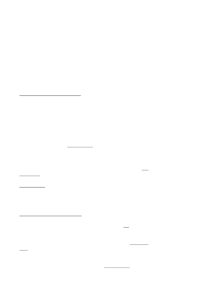 2849069_0013.png