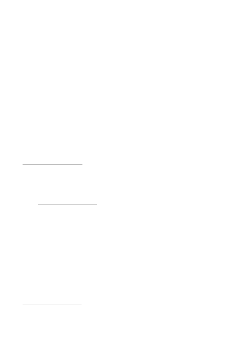 2849069_0016.png