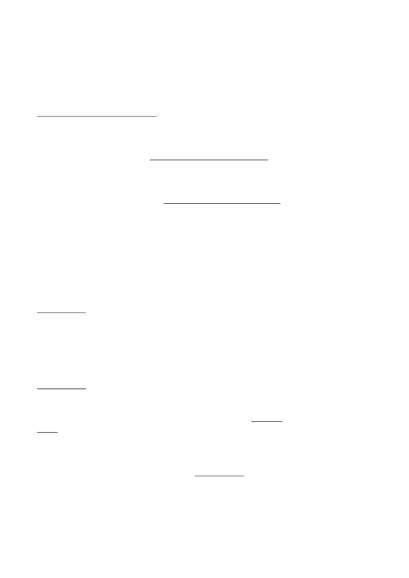 2849069_0019.png