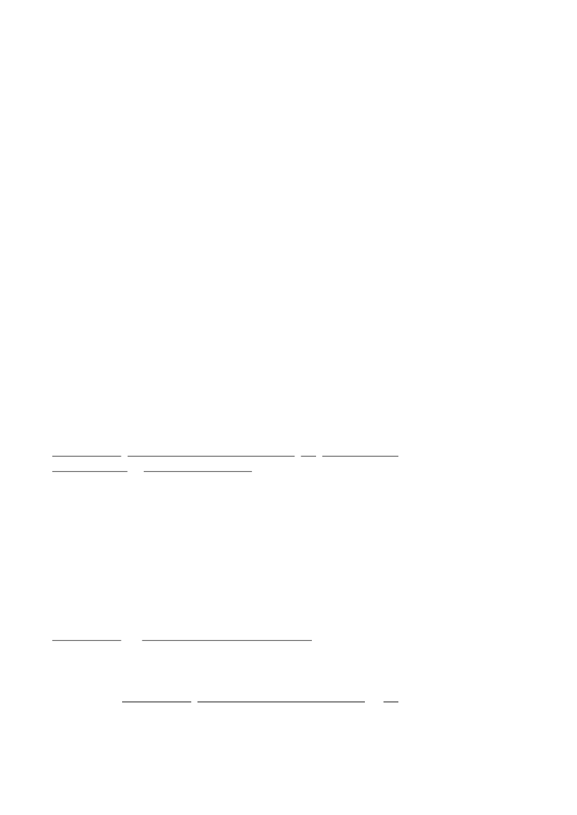 2849069_0022.png