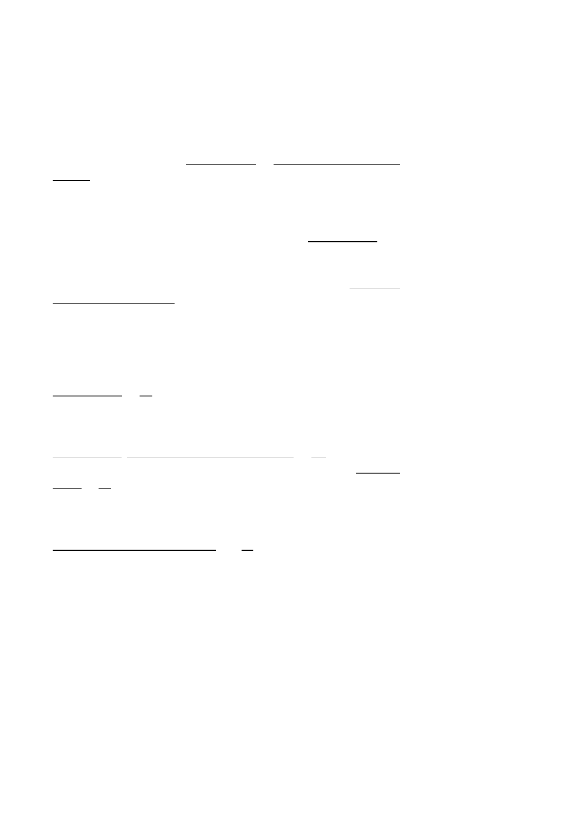 2849069_0023.png