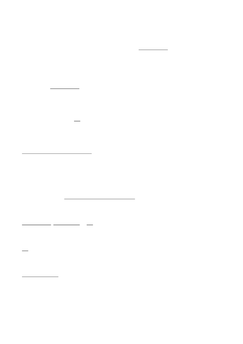 2849069_0026.png