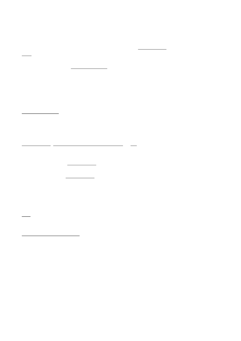 2849069_0027.png