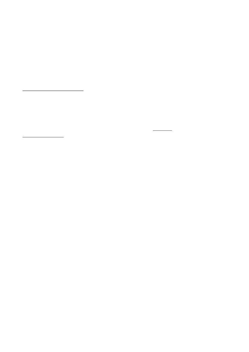 2849069_0034.png