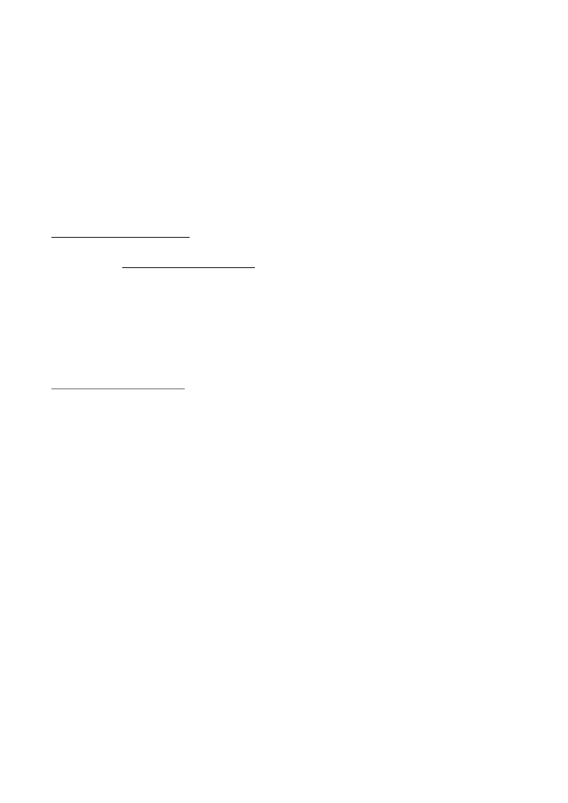 2849069_0036.png