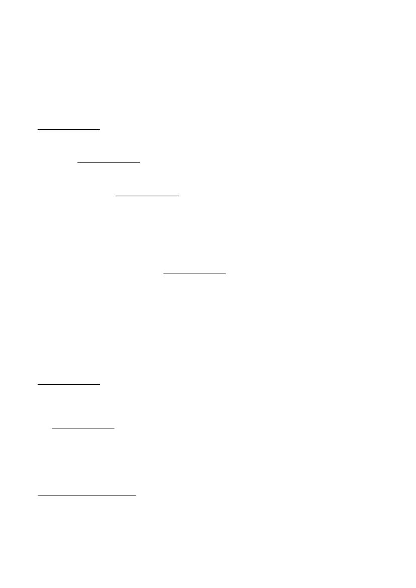 2849069_0038.png