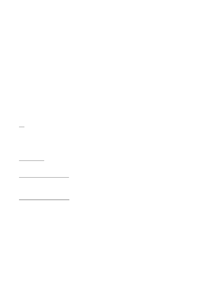 2849069_0040.png