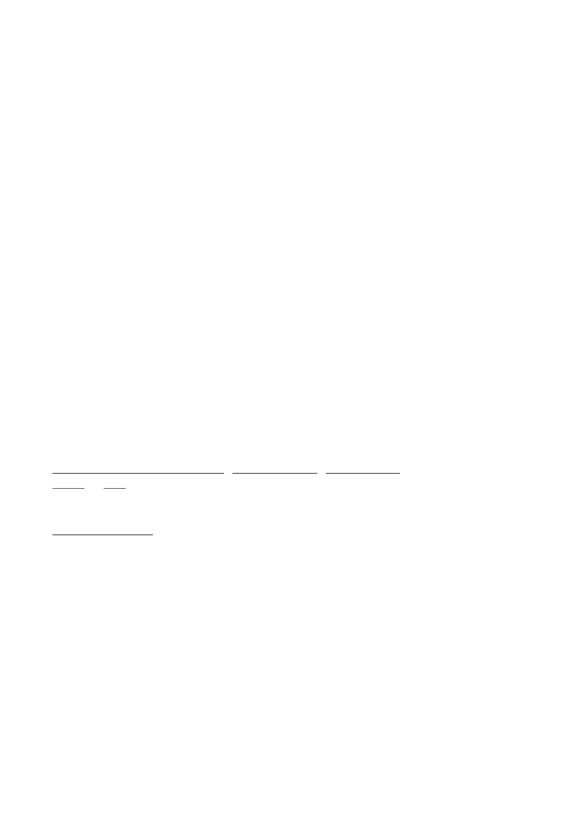 2849069_0041.png
