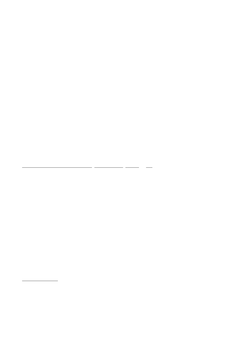 2849069_0042.png
