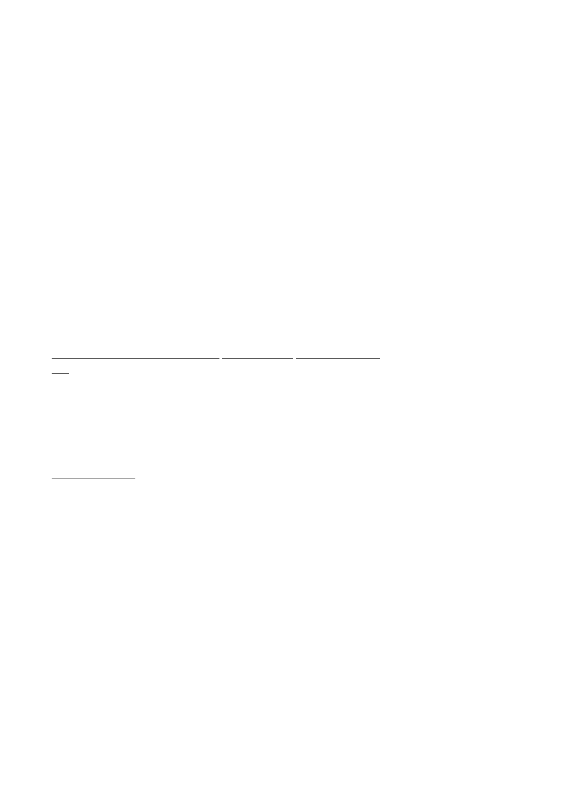 2849069_0043.png
