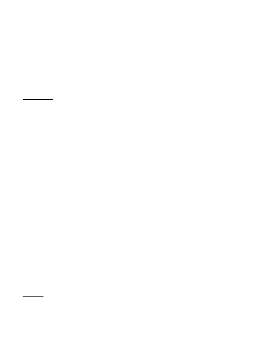 2849069_0045.png