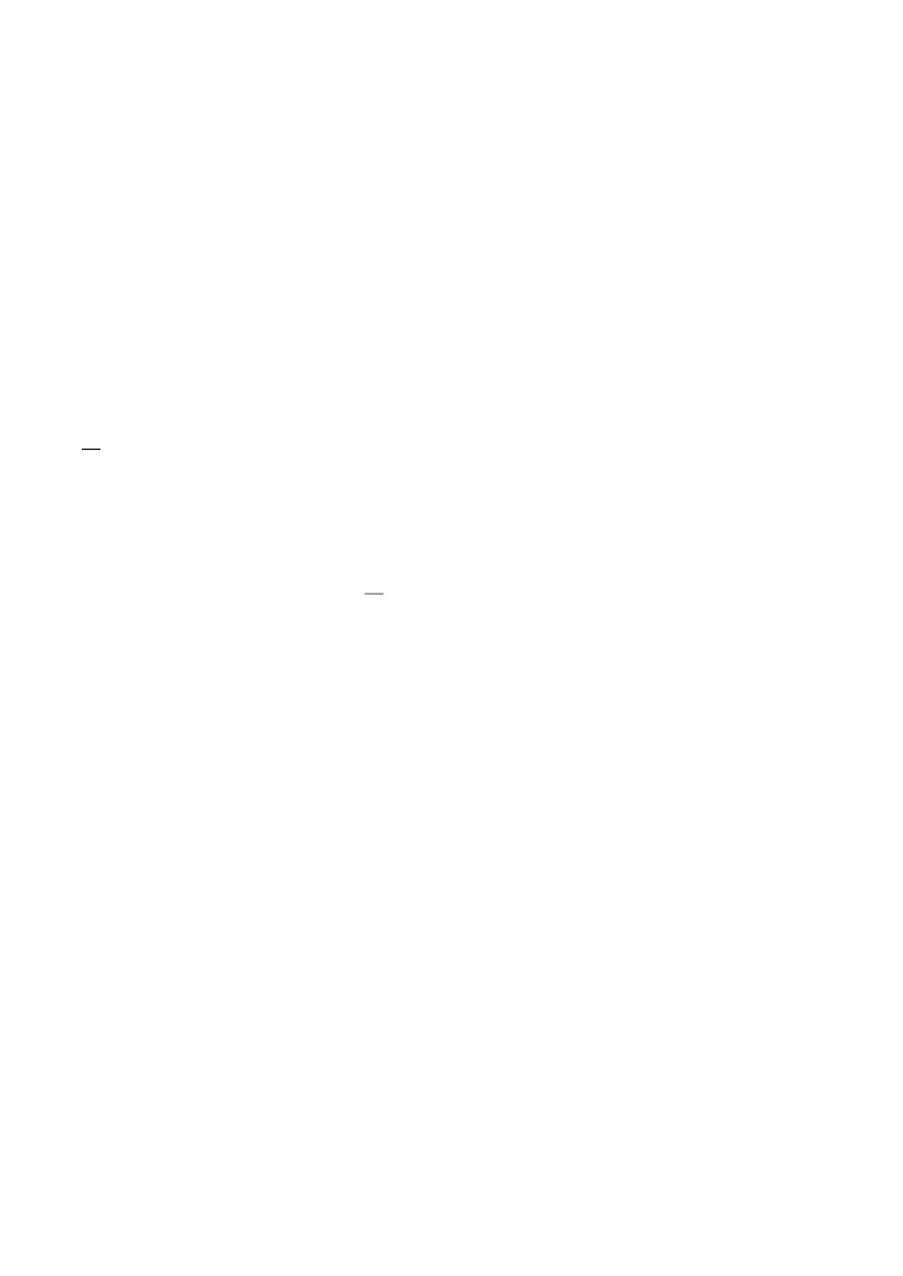2849069_0047.png