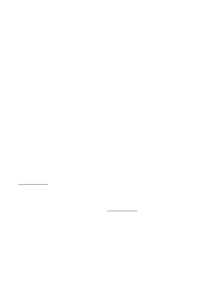 2849069_0048.png