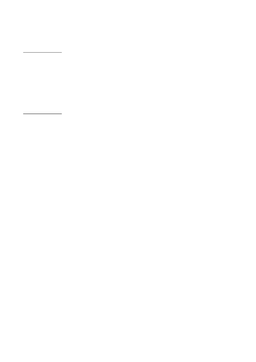 2849069_0049.png