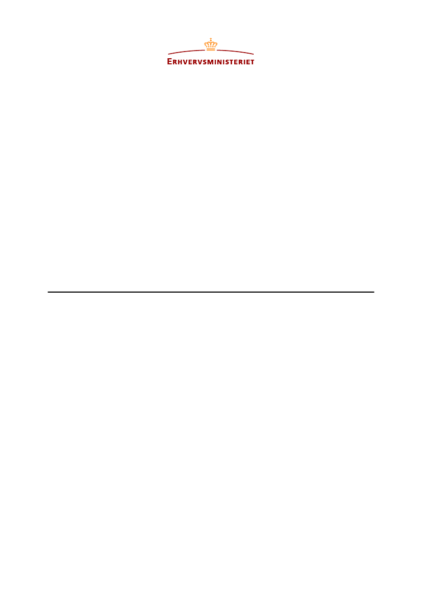 2849071_0001.png