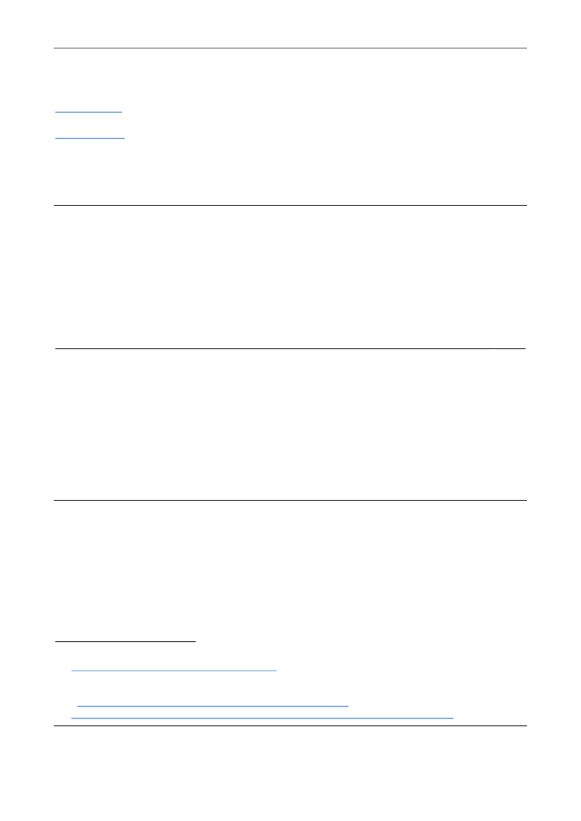 2849071_0003.png
