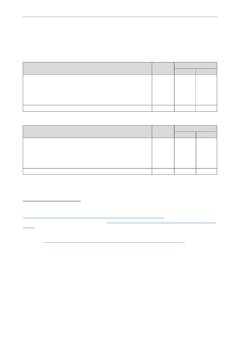 2849071_0004.png