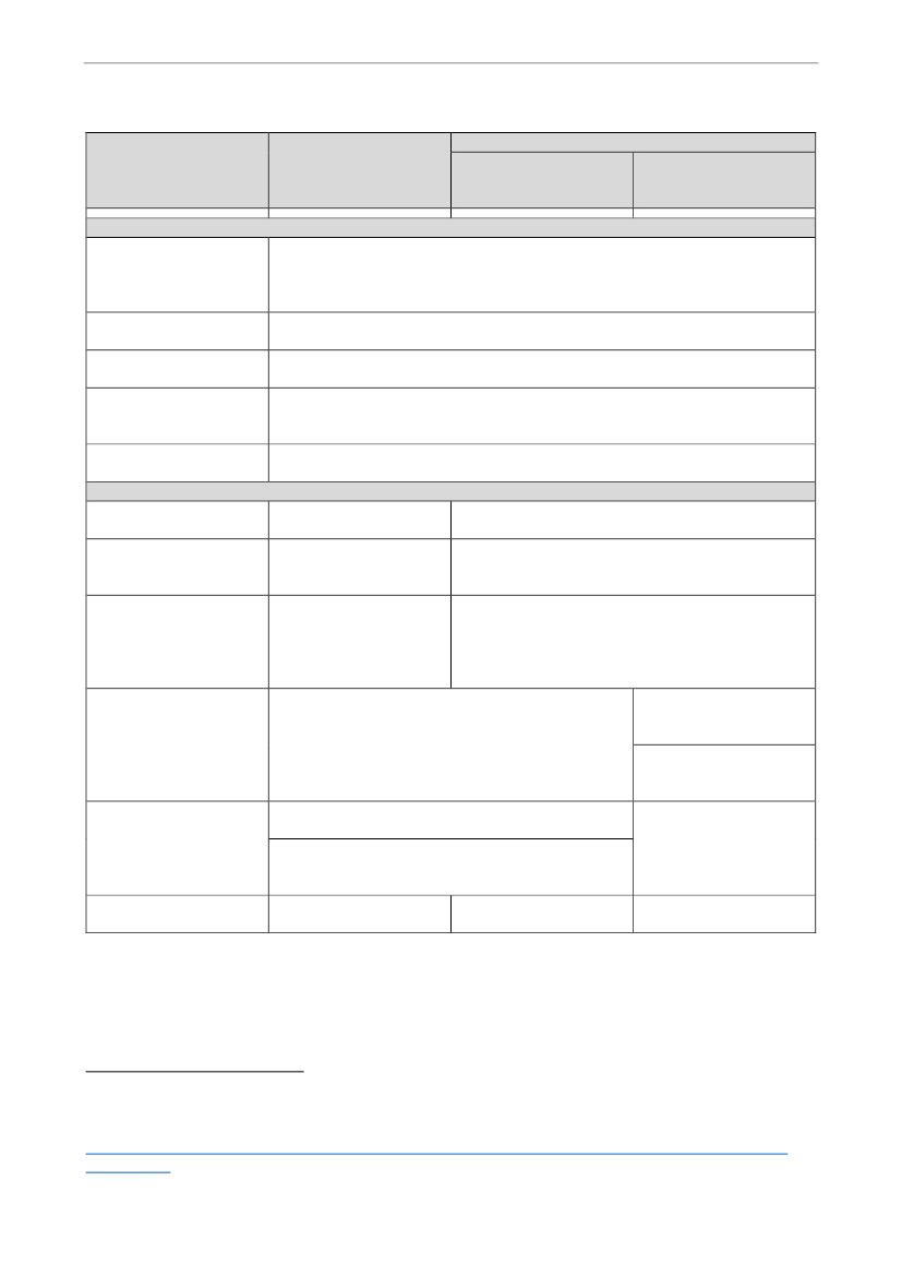 2849071_0005.png