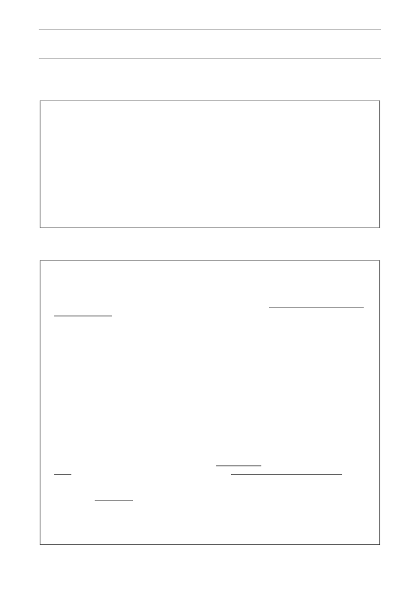 2849071_0006.png