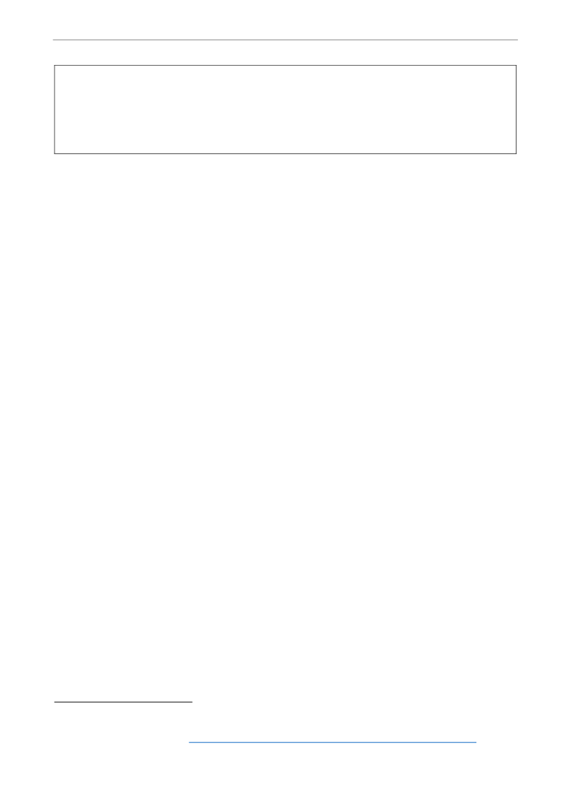 2849071_0007.png