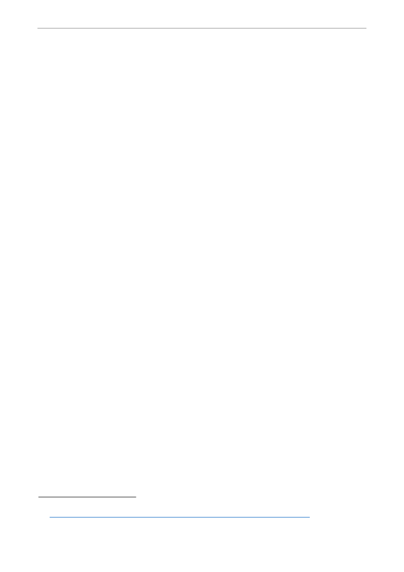 2849071_0009.png