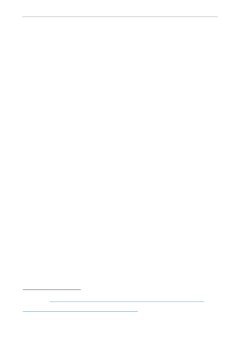 2849071_0010.png