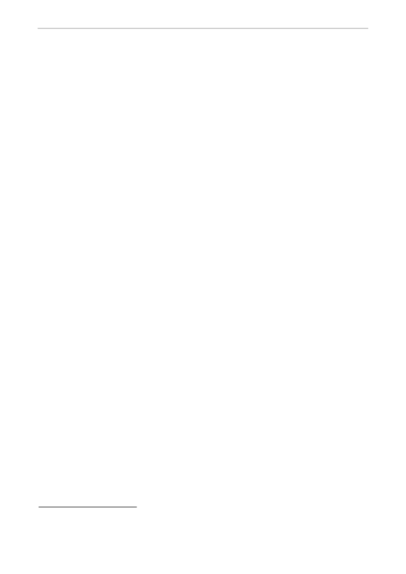 2849071_0011.png