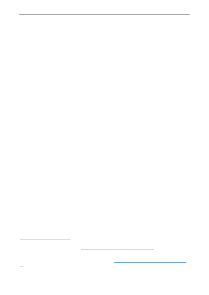 2849071_0012.png