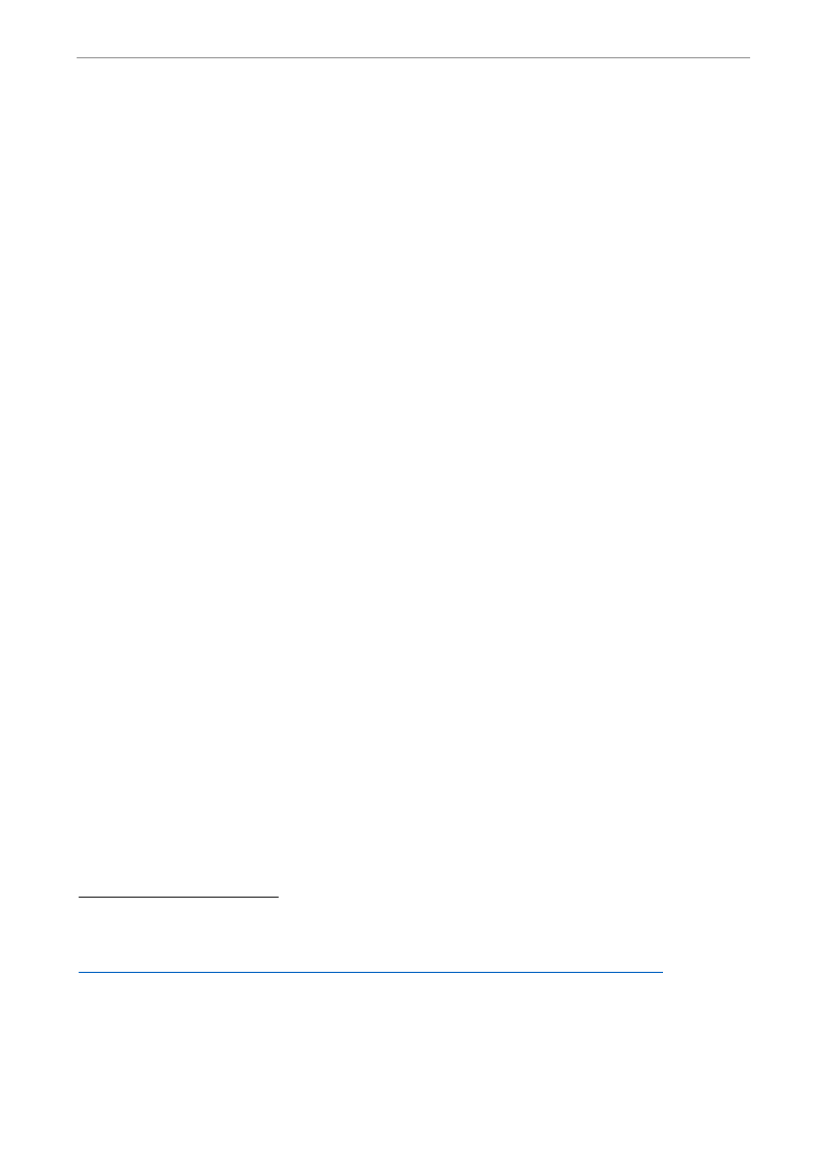 2849071_0013.png