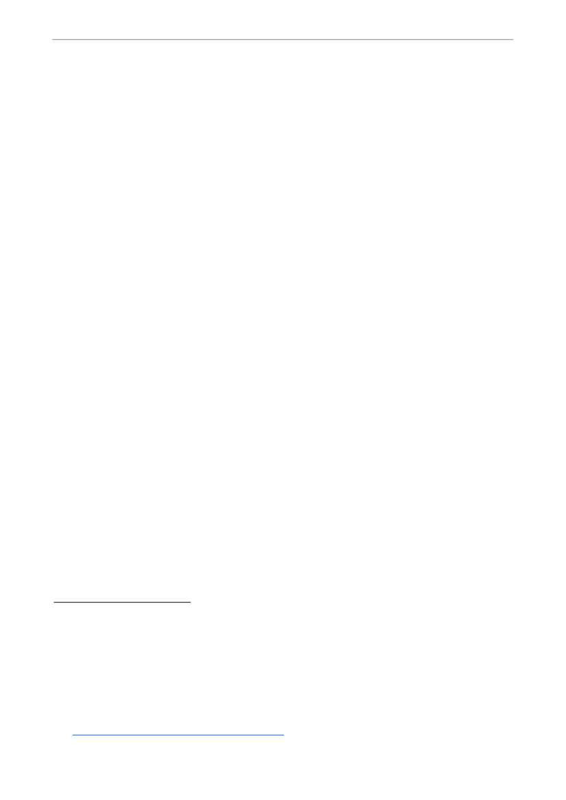 2849071_0014.png