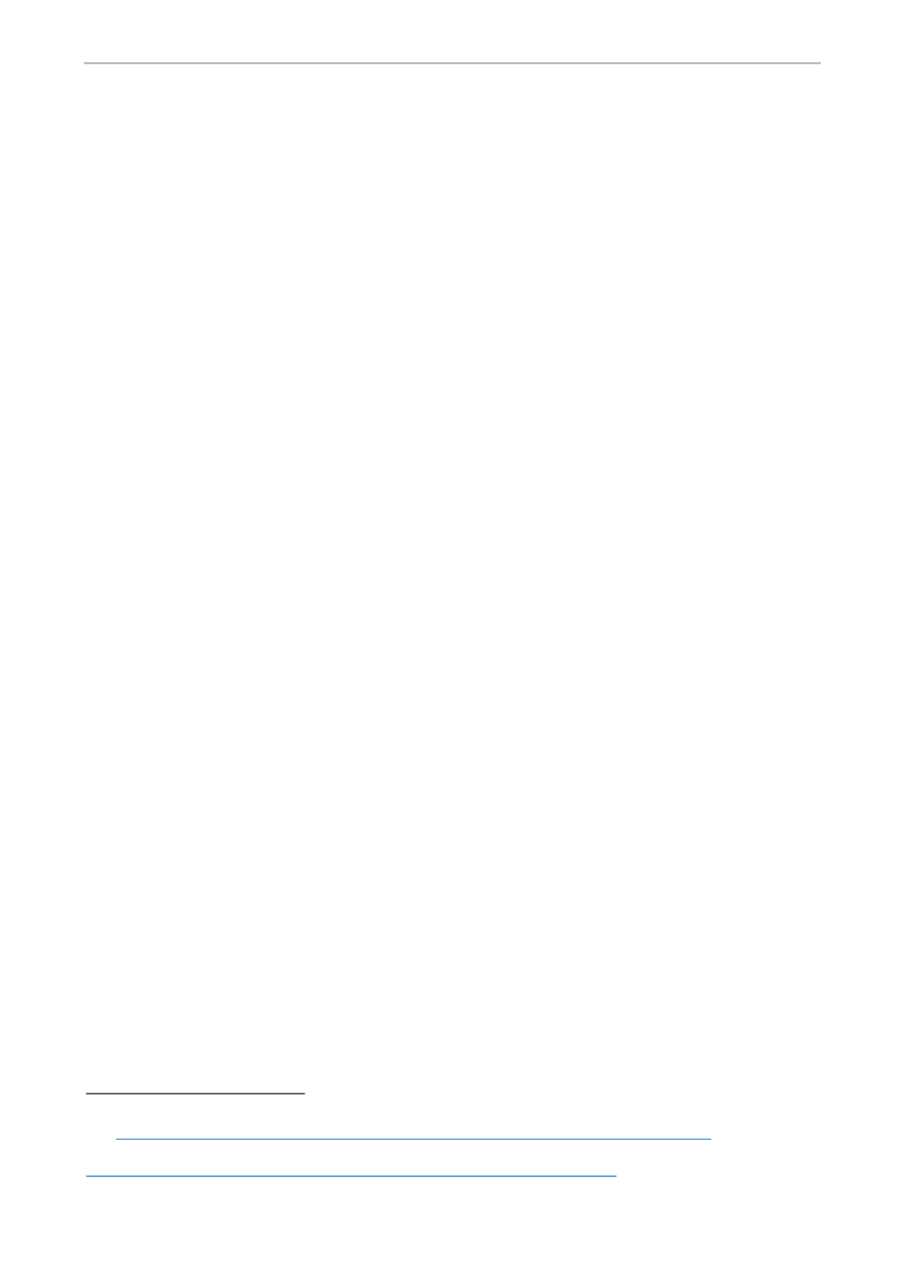 2849071_0015.png