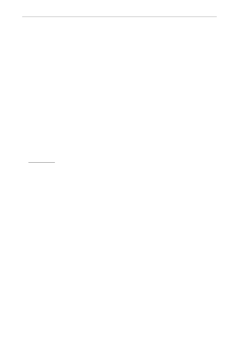 2849071_0016.png