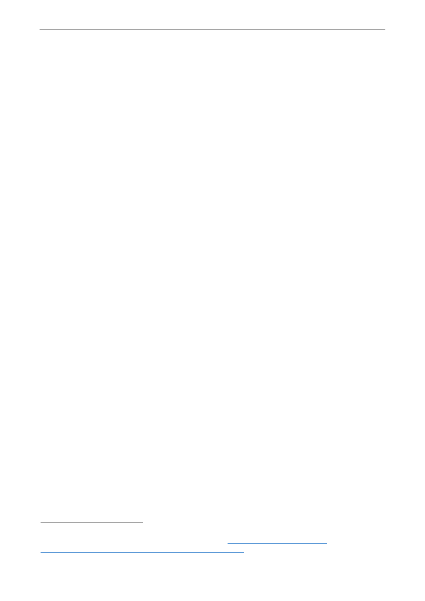 2849071_0017.png
