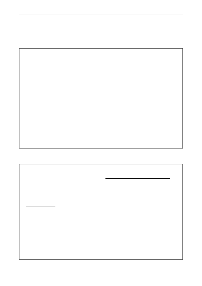 2849071_0018.png