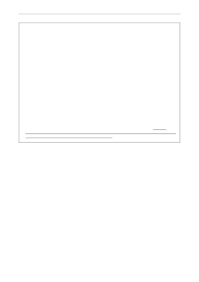 2849071_0019.png