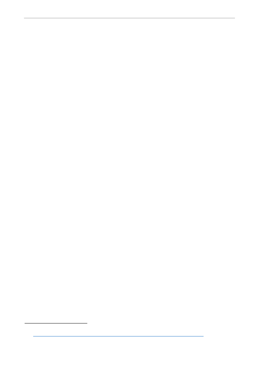 2849071_0020.png