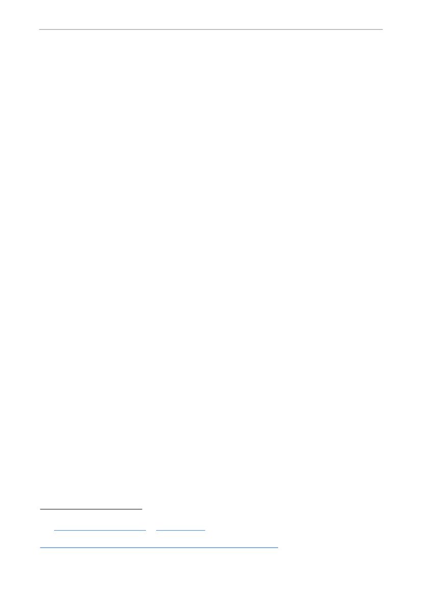 2849071_0021.png